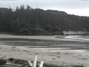 ./images/calvert/beach/20160402/beach20160402_160002.jpg