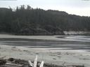 ./images/calvert/beach/20160402/beach20160402_160501.jpg