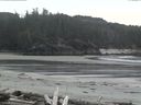 ./images/calvert/beach/20160402/beach20160402_161002.jpg