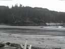./images/calvert/beach/20160402/beach20160402_161502.jpg