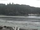 ./images/calvert/beach/20160402/beach20160402_162001.jpg