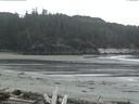 ./images/calvert/beach/20160402/beach20160402_162502.jpg