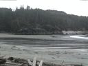 ./images/calvert/beach/20160402/beach20160402_163003.jpg