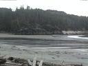 ./images/calvert/beach/20160402/beach20160402_163502.jpg