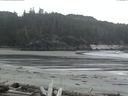 ./images/calvert/beach/20160402/beach20160402_164001.jpg