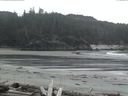 ./images/calvert/beach/20160402/beach20160402_164503.jpg