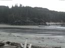 ./images/calvert/beach/20160402/beach20160402_165003.jpg