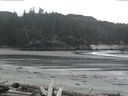 ./images/calvert/beach/20160402/beach20160402_165502.jpg