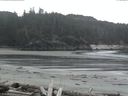 ./images/calvert/beach/20160402/beach20160402_170003.jpg