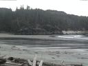 ./images/calvert/beach/20160402/beach20160402_170502.jpg