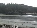 ./images/calvert/beach/20160402/beach20160402_171002.jpg