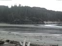./images/calvert/beach/20160402/beach20160402_171502.jpg