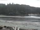 ./images/calvert/beach/20160402/beach20160402_172002.jpg
