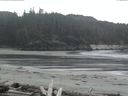 ./images/calvert/beach/20160402/beach20160402_172503.jpg