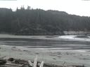 ./images/calvert/beach/20160402/beach20160402_173003.jpg