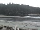 ./images/calvert/beach/20160402/beach20160402_173502.jpg