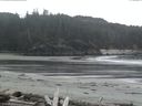 ./images/calvert/beach/20160402/beach20160402_174002.jpg
