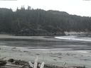 ./images/calvert/beach/20160402/beach20160402_174502.jpg