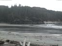 ./images/calvert/beach/20160402/beach20160402_175002.jpg