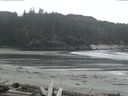 ./images/calvert/beach/20160402/beach20160402_175502.jpg