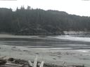 ./images/calvert/beach/20160402/beach20160402_180001.jpg