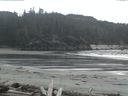 ./images/calvert/beach/20160402/beach20160402_181002.jpg