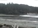 ./images/calvert/beach/20160402/beach20160402_182001.jpg