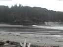 ./images/calvert/beach/20160402/beach20160402_182501.jpg
