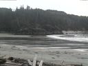./images/calvert/beach/20160402/beach20160402_183003.jpg