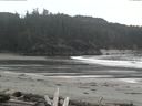 ./images/calvert/beach/20160402/beach20160402_183503.jpg
