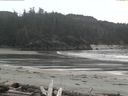 ./images/calvert/beach/20160402/beach20160402_184002.jpg