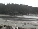 ./images/calvert/beach/20160402/beach20160402_184503.jpg