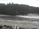 ./images/calvert/beach/20160402/beach20160402_185003.jpg