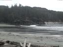 ./images/calvert/beach/20160402/beach20160402_185502.jpg