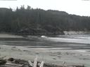 ./images/calvert/beach/20160402/beach20160402_190002.jpg