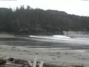 ./images/calvert/beach/20160402/beach20160402_190502.jpg
