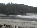 ./images/calvert/beach/20160402/beach20160402_191003.jpg