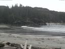 ./images/calvert/beach/20160402/beach20160402_191502.jpg
