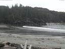 ./images/calvert/beach/20160402/beach20160402_192003.jpg