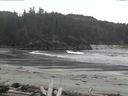 ./images/calvert/beach/20160402/beach20160402_192502.jpg