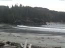 ./images/calvert/beach/20160402/beach20160402_193002.jpg