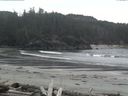 ./images/calvert/beach/20160402/beach20160402_194002.jpg