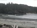 ./images/calvert/beach/20160402/beach20160402_194502.jpg