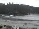 ./images/calvert/beach/20160402/beach20160402_195501.jpg