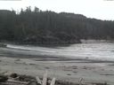 ./images/calvert/beach/20160402/beach20160402_200502.jpg