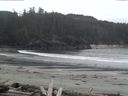 ./images/calvert/beach/20160402/beach20160402_201001.jpg