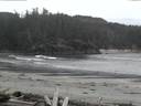 ./images/calvert/beach/20160402/beach20160402_201502.jpg