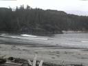 ./images/calvert/beach/20160402/beach20160402_202002.jpg