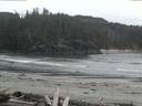 ./images/calvert/beach/20160402/beach20160402_202503.jpg
