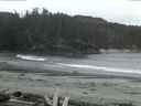 ./images/calvert/beach/20160402/beach20160402_203003.jpg